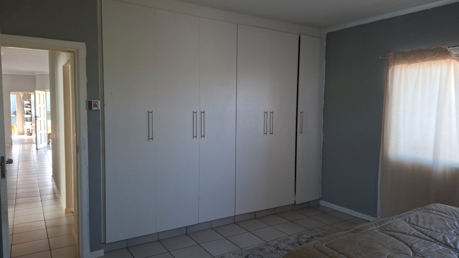 3 Bedroom Property for Sale in Gonubie Eastern Cape